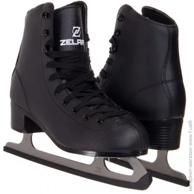 Zelart   Z-4463 36  (2000904738113)