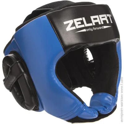    ZELART BO-1386 XL - (BO-1386_-_XL)
