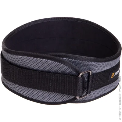     Zelart FI-2634-105 ѳ