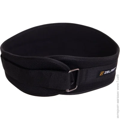     Zelart FI-2634-115 