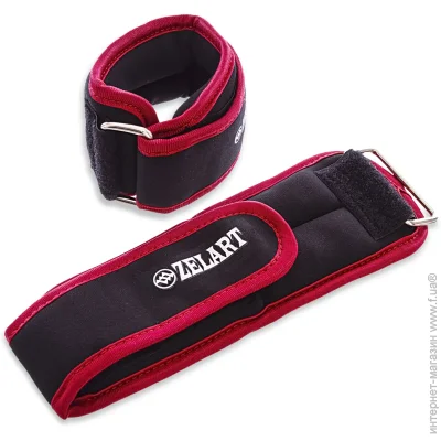 -     Zelart FI-5732-1 2x0,5  (FI-5732-1_)