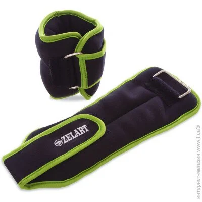-     Zelart FI-5732-3 2 x 1,5   (FI-5732-3_)