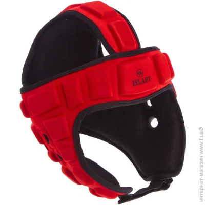   Zelart MA-4539 - XL  (MA-4539__XL)