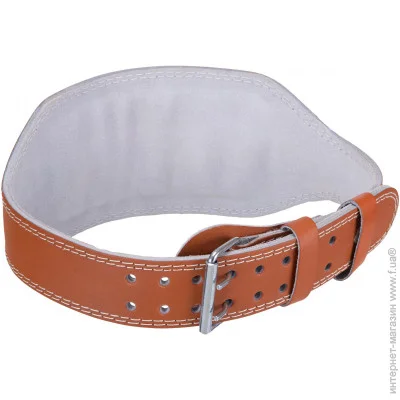    ZELART SB-165056  15 XL  (SB-165056_XL)