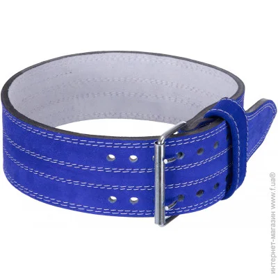    ZELART SB-165155  10 2XL  (SB-165155_XXL)