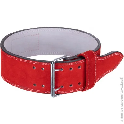    ZELART SB-165159  10 L  (SB-165159_L)