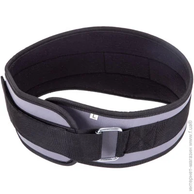     ZELART SB-165459  15 XL  (SB-165459_XL)