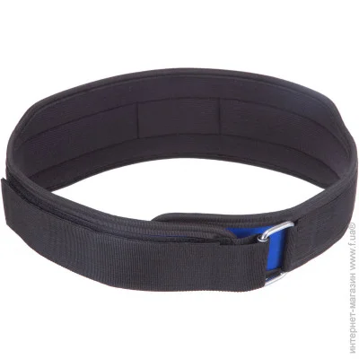     ZELART SB-165521  11,5  XL  (SB-165521_XL)