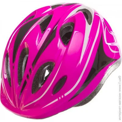       Zelart SK-5611 L-54-56  (SK-5611_)