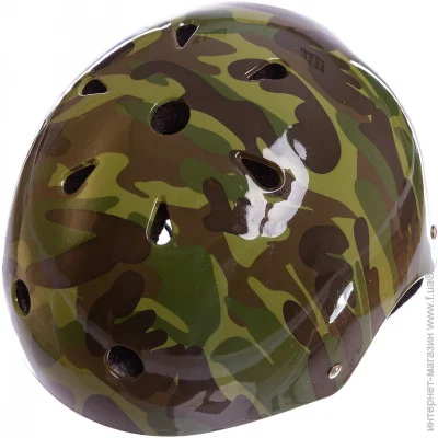      Zelart SK-5616-010 - L-56-58  