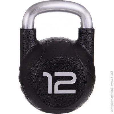      Zelart TA-2681-12 12 