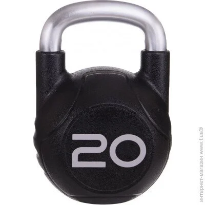      Zelart TA-2681-20 20 