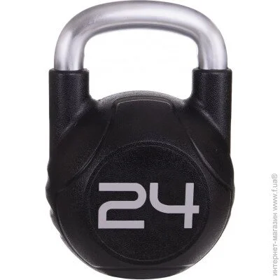      Zelart TA-2681-24 24 