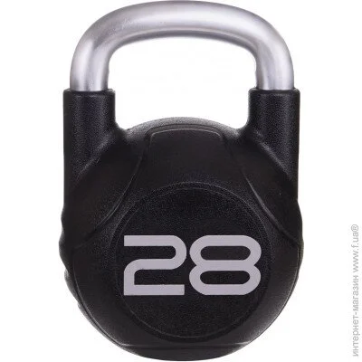      Zelart TA-2681-28 28 