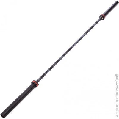    Zelart TA-7233 220 