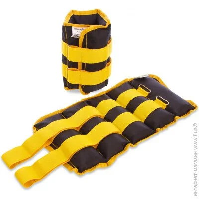 -     Zelart UR ZA-2072-6 (2 x 3) 