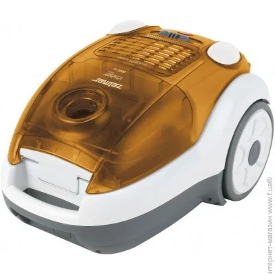  Zelmer ZVC332ST Amber (01Z014ST)