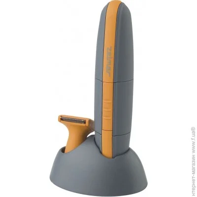    Zelmer ZHC0507A Orange (39Z015)
