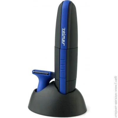    Zelmer ZHC0507V Violet (39Z015)