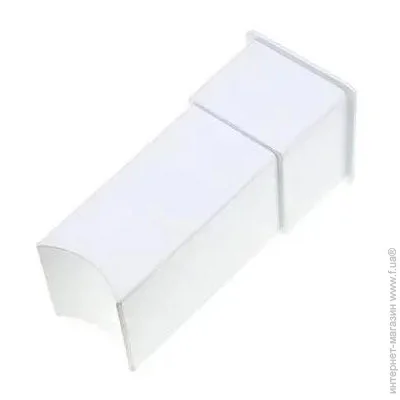 Zelmer Толкатель для мясорубки Овощерезки 86.4010, 00798239 (ZM1-0109) Zelmer Толкатель для мясорубки Овощерезки 86.4010, 00798239 (ZM1-0109)