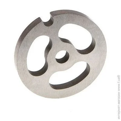 Zelmer    Bosch NR5,    (465466)