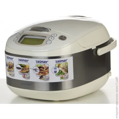  Zelmer ZEK1300V (EK1300)