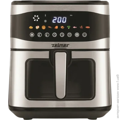  Zelmer ZAF1500