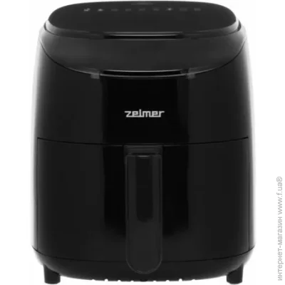  Zelmer ZAF 3550