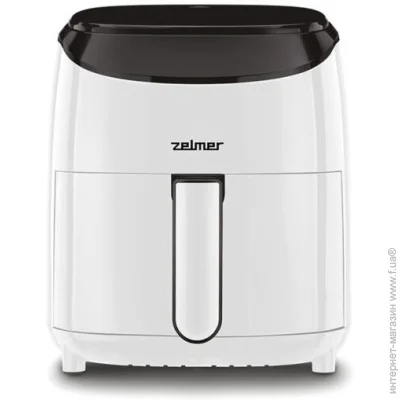  Zelmer ZAF 3551W