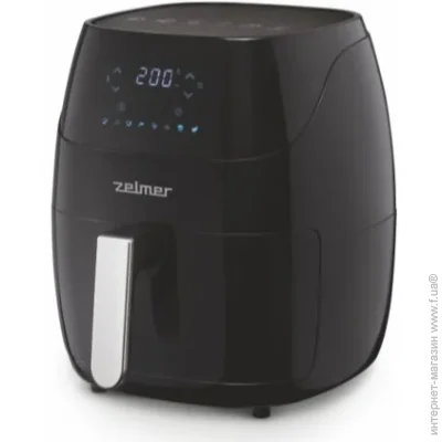  Zelmer ZAF 5500B