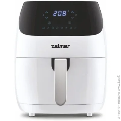  Zelmer ZAF 5501W
