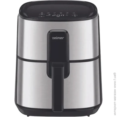Zelmer  ZAF 6000