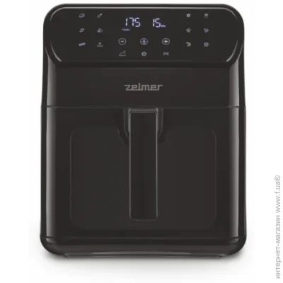  Zelmer ZAF 6500