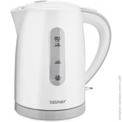  Zelmer ZCK7616S