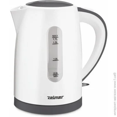  Zelmer ZCK7619