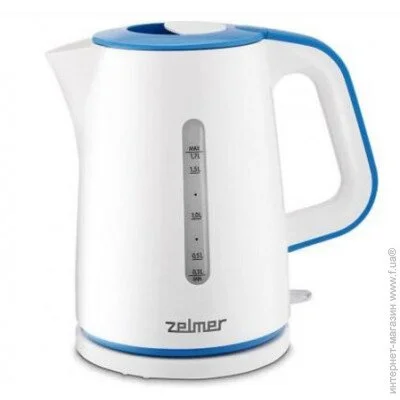  Zelmer ZCK7620B