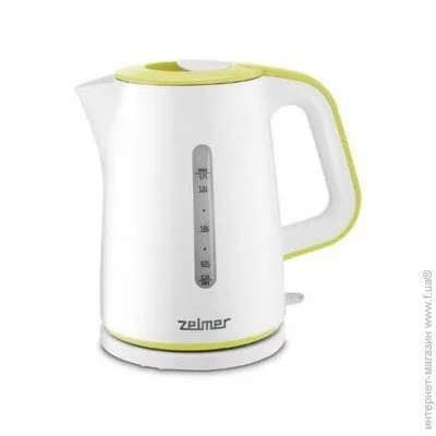 Zelmer ZCK7620G
