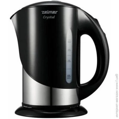  Zelmer ZCK7630B