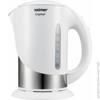 Zelmer ZCK7630W