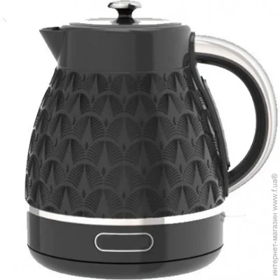  Zelmer ZCK7640