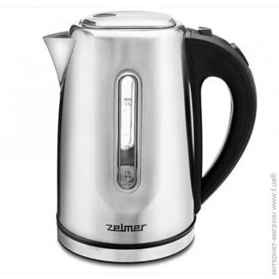  Zelmer ZCK7924