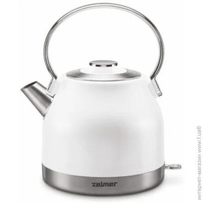  Zelmer ZCK7940