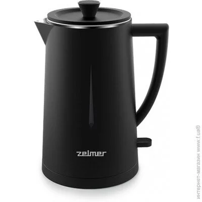  Zelmer ZCK8020B