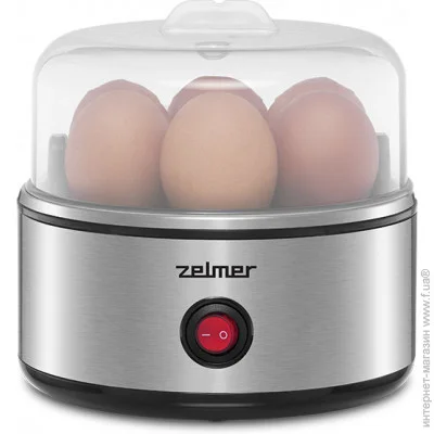 Zelmer ZEB 1010
