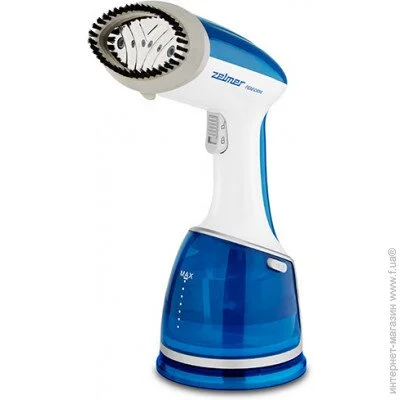   Zelmer ZGS1700 Perform