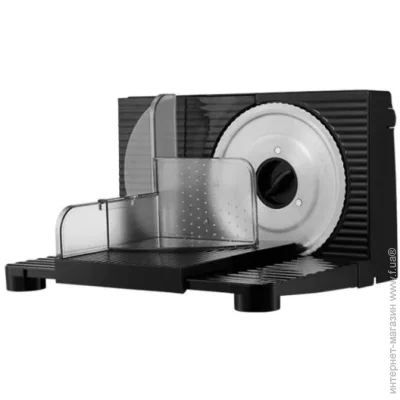  Zelmer ZFS0916B