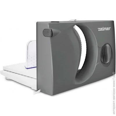  Zelmer ZFS0916S