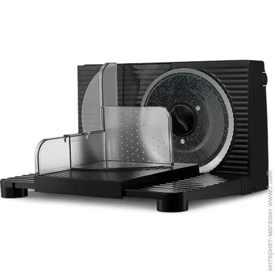  Zelmer  ZFS0917 (70505615P)