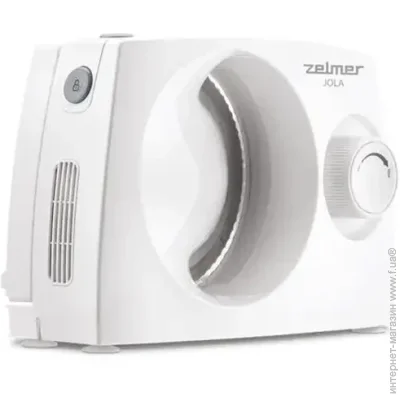  Zelmer ZFS1016