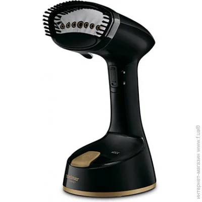   Zelmer ZGS1800 Compact